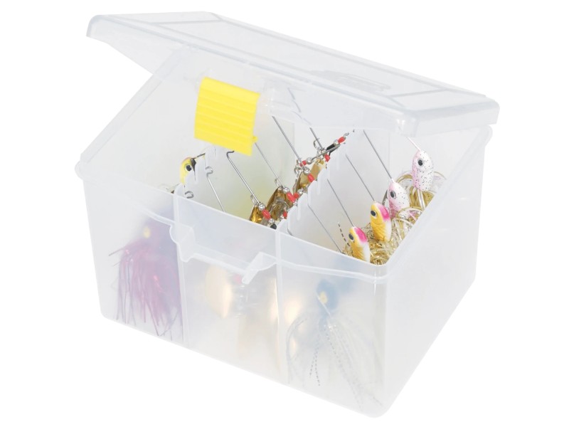 Boite Plano Prolatch Spinnerbait Organizer