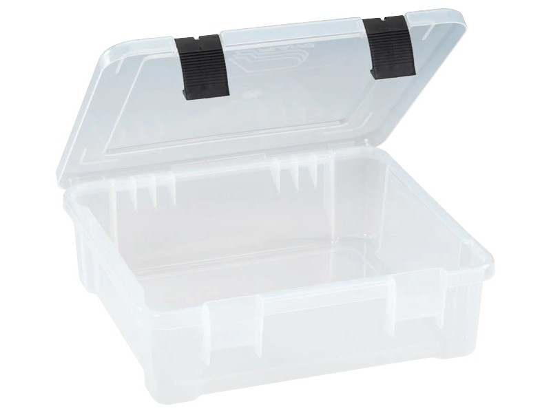 Boite Plano Prolatch Storage Box XXL