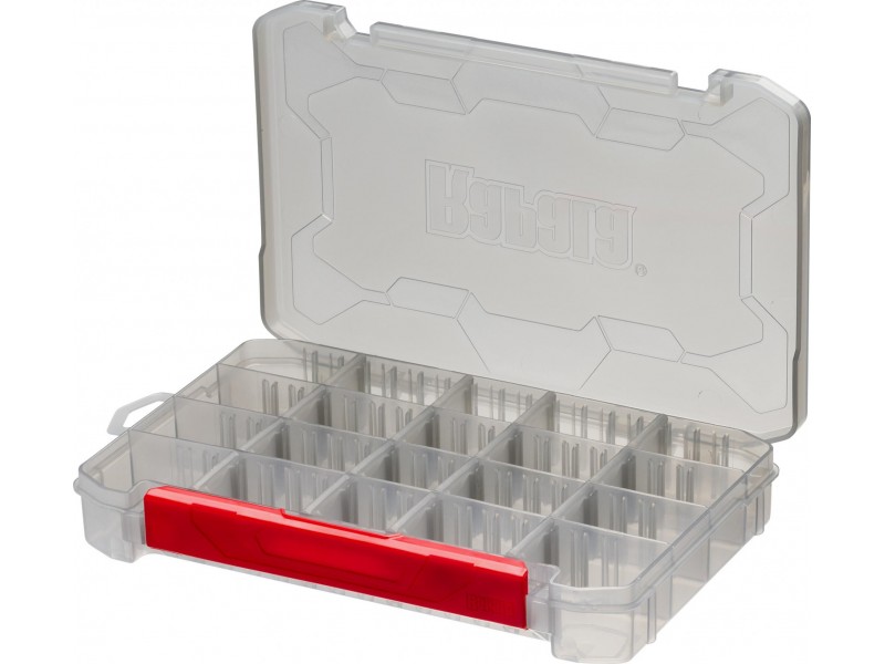 Boite Rapala Tackle Tray