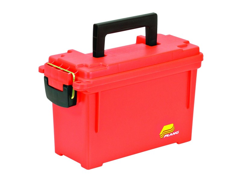 Boite Plano Marine Emergency Box