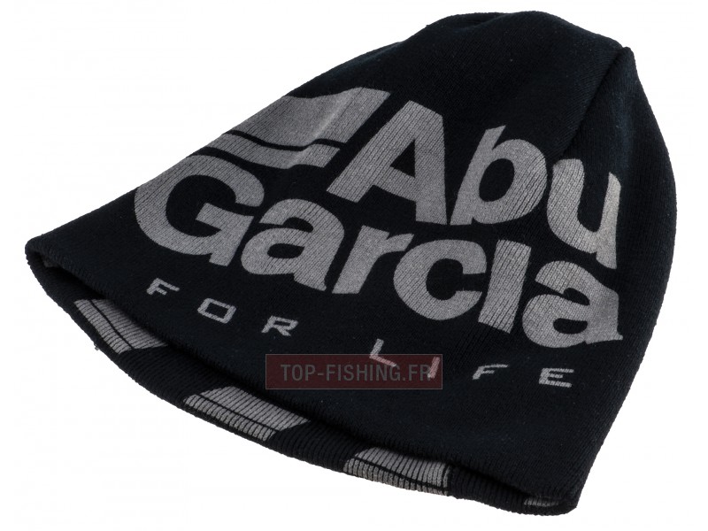 bonnet-abu-garcia.jpg