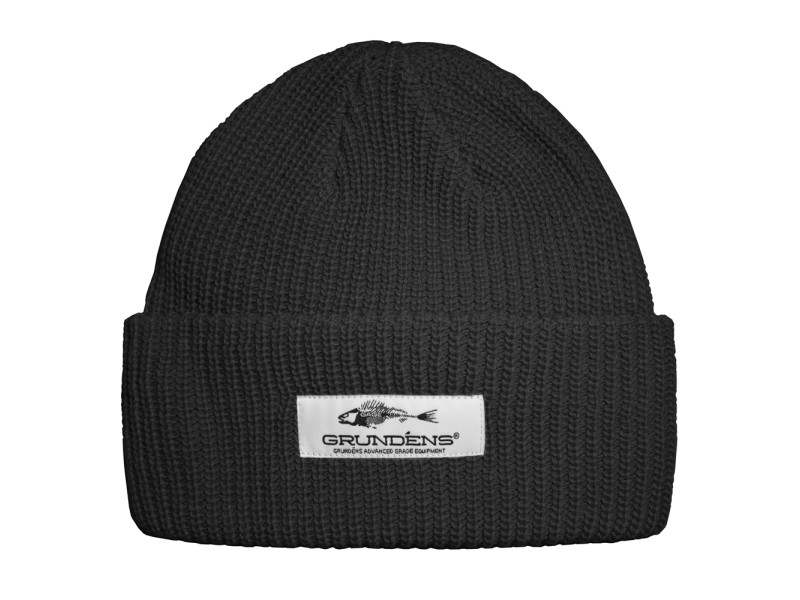 Bonnet Grundens Watch Cap Beanie