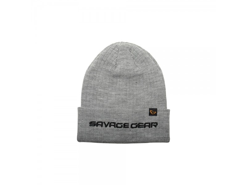 Bonnet Savage Gear Fold-Up