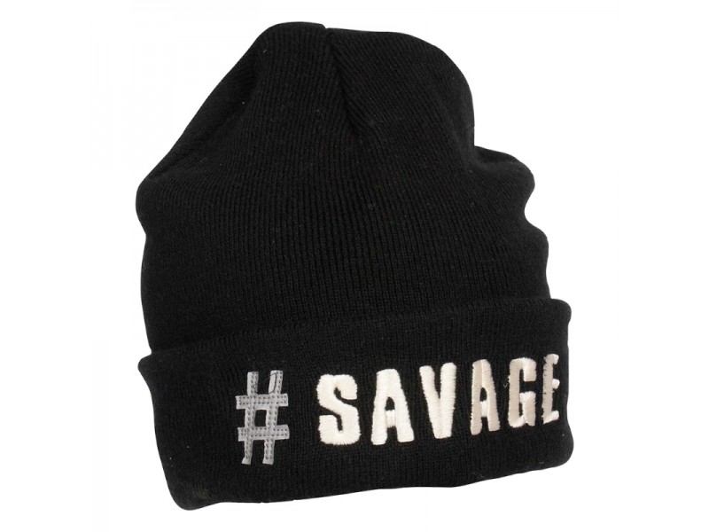 bonnet-savagear-sg-simply-savage-savage-beanie.jpg