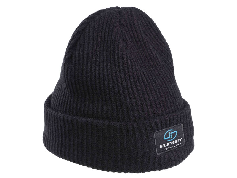 Bonnet Sunset Sunkit Hat Sw