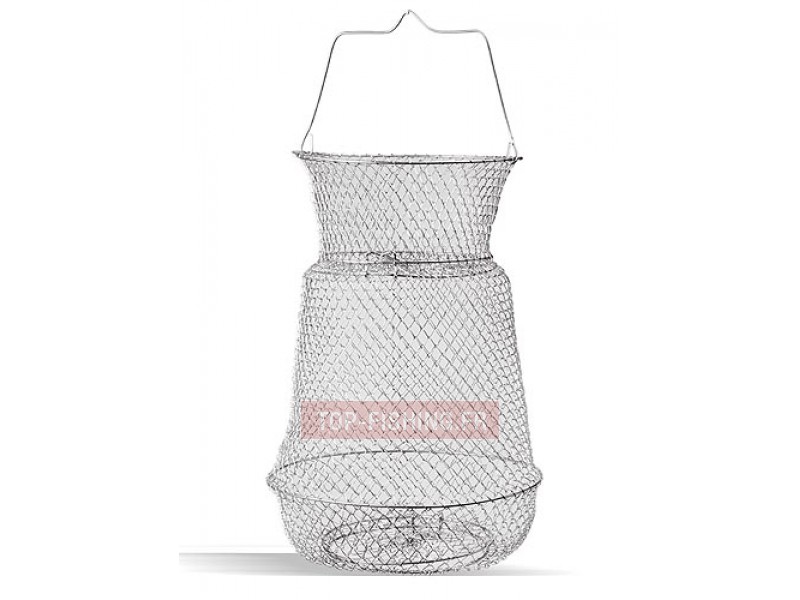 bourriche-ronde-inox-amiaud.jpg
