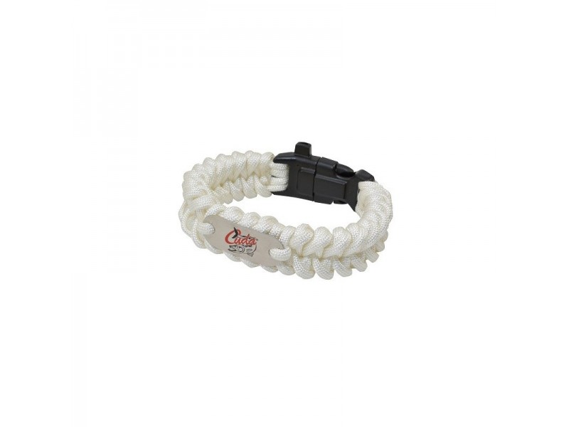 bracelet-de-survie-cuda.jpg