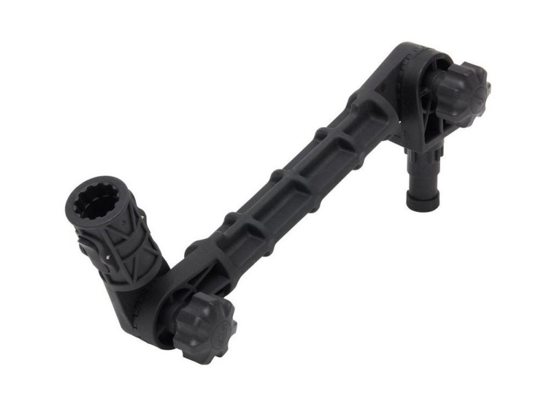 Bras Extension Berkley Extension Arm With Quick Release Lock