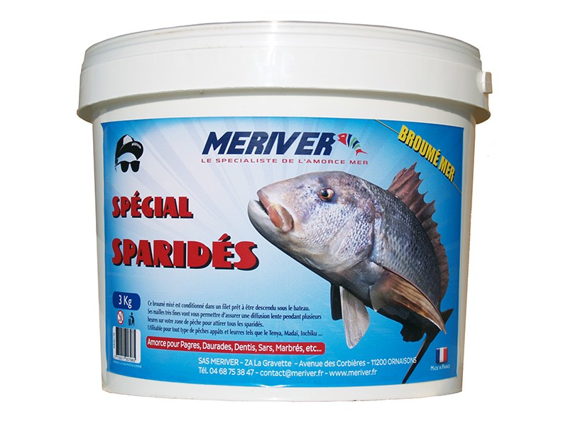 broume-mervier-special-sparides-3kg.jpg