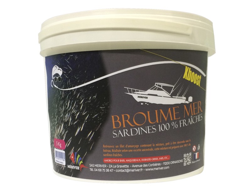 broume-mervier-xboost-100-sardines-5kg.jpg