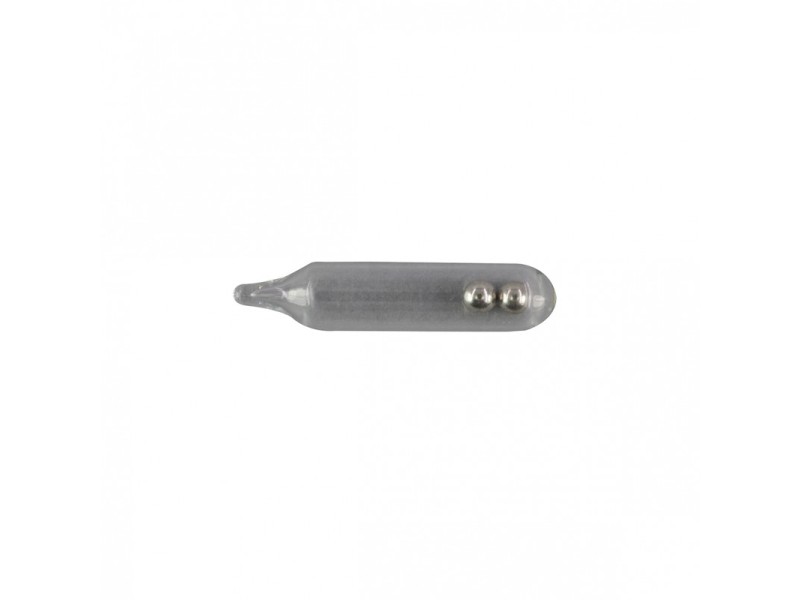 Bruiteur Rattle Scratch Tackle Point Glass 