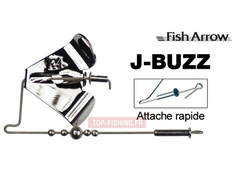 buzzbait-fish-arrow-j-buzz-silver.jpg
