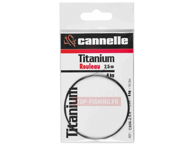 cable-cannelle-titanium-c806.jpg
