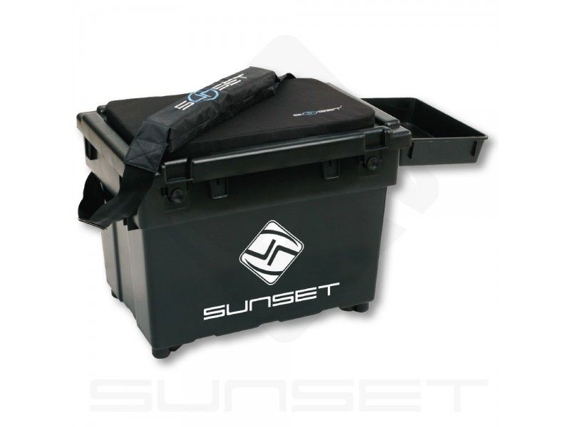 caisse-sunset-sunbox-coussin-sangle-2-tablettes.jpg