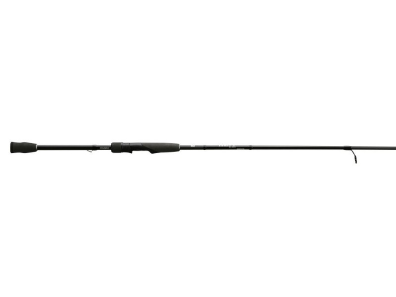 Canne 13 Fishing Defy Black Spinning