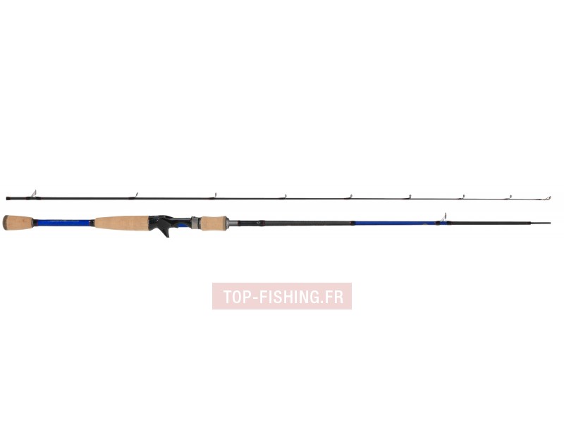 canne-abu-garcia-fantasista-nano-cast.jpg