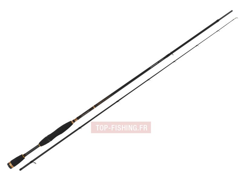 canne-abu-garcia-fantasista-orenji-mgs-spinning.jpg