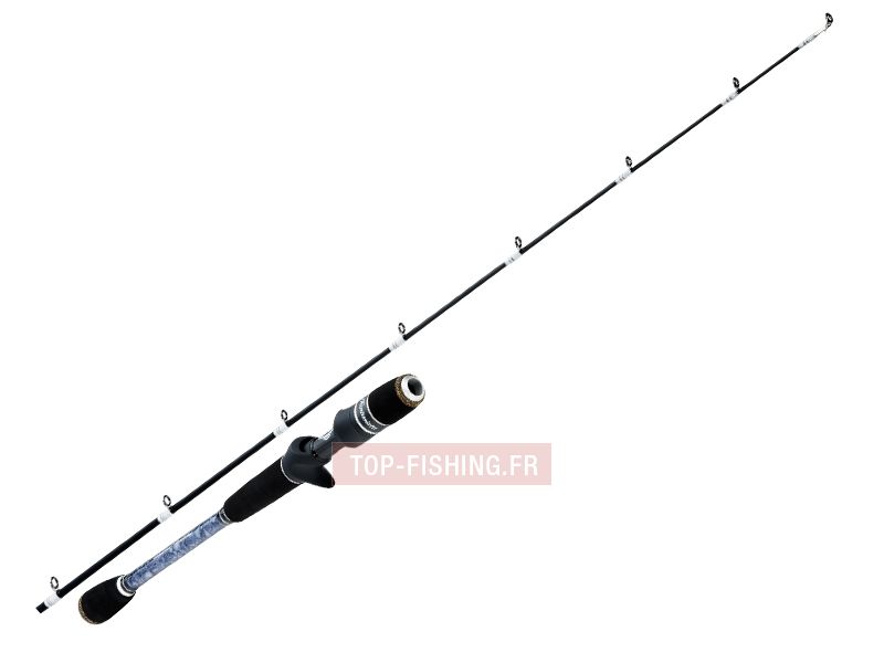 canne-abu-garcia-fantasista-shiro-nano-casting.jpg