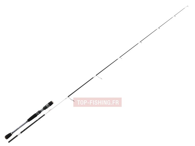 canne-abu-garcia-fantasista-shiro-nano-spinning.jpg