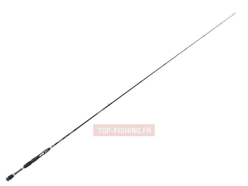 canne-abu-garcia-fantasista-suisho-pro-spin.jpg