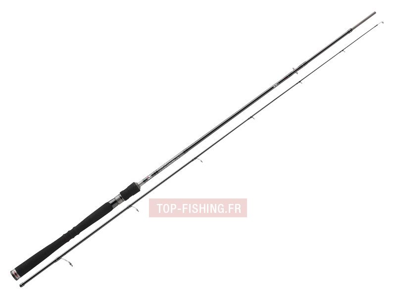 canne-abu-garcia-rocksweeper-nano-spin.jpg