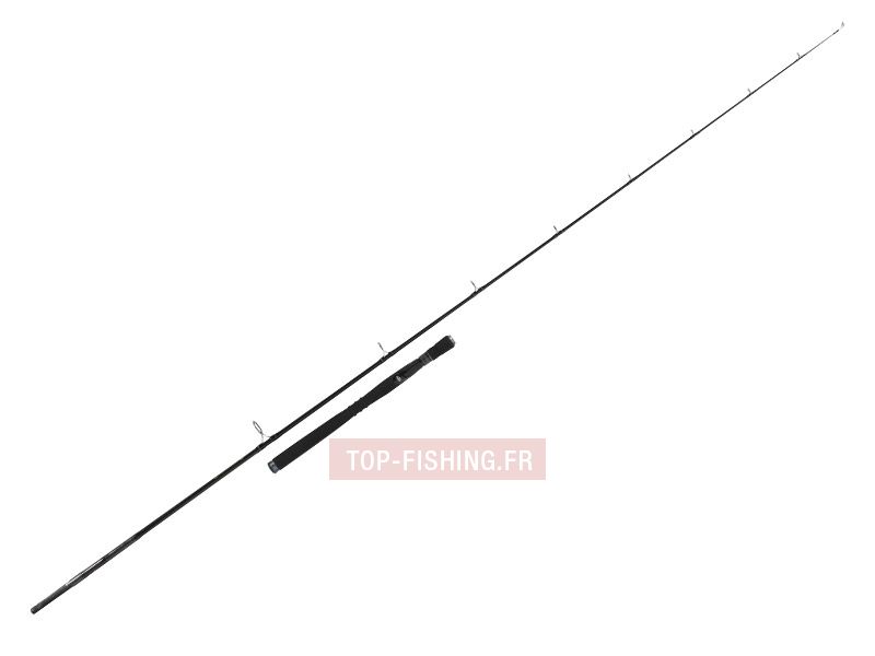 canne-abu-garcia-rocksweeper-nano-sw-traxion.jpg