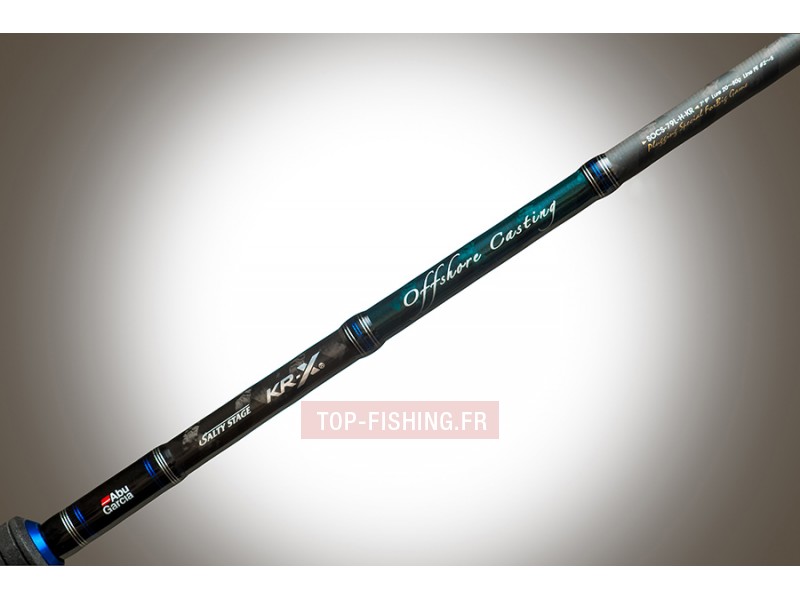 canne-abu-garcia-salty-stage-socs.jpg