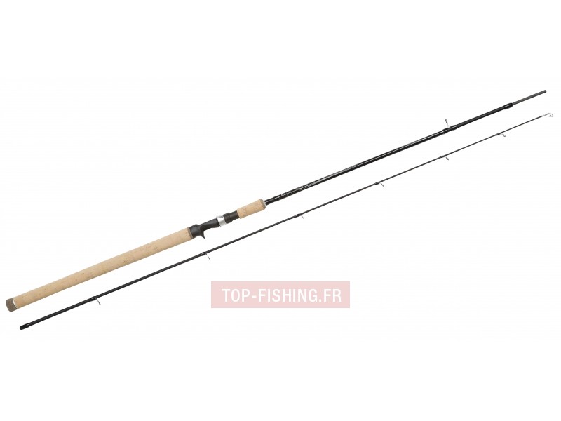 canne-abu-garcia-venturi-casting.jpg