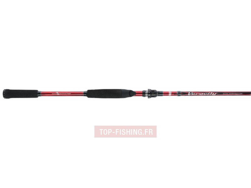 canne-abu-garcia-veracity-casting-1.jpg