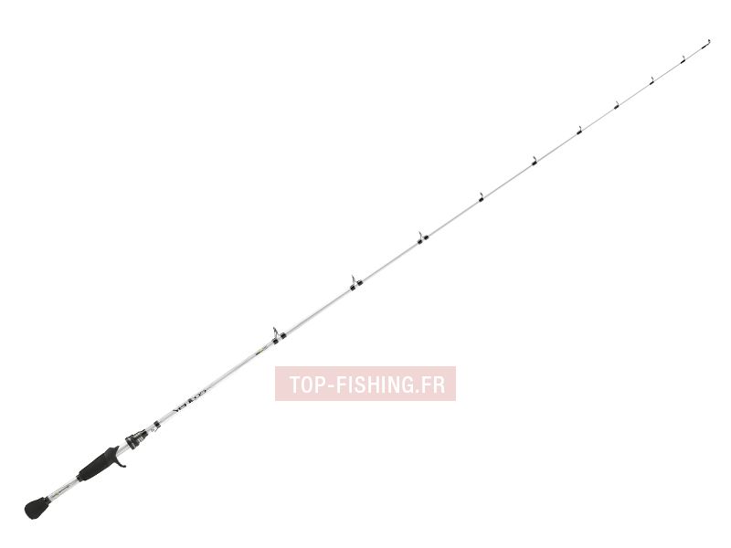 canne-abu-garcia-veritas-casting.jpg