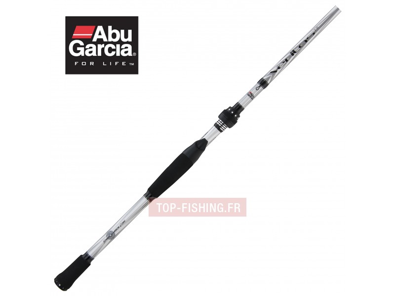 canne-abu-garcia-veritas-v2-casting.jpg