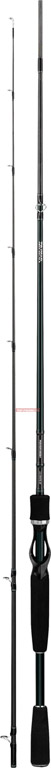 canne-bait-casting-daiwa-powermesh-1.jpg