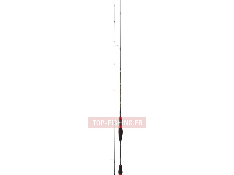 canne-ballistic-x-rockfishing-f-702-ulfs-2.13-mt-1-5-gr.jpg