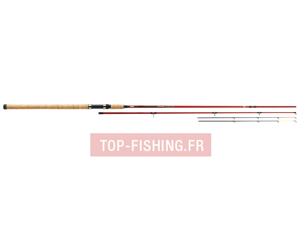 canne-berkley-cherrywood-hd-quiver.jpg