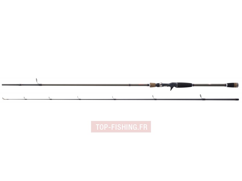 canne-berkley-fireflex-cast.jpg