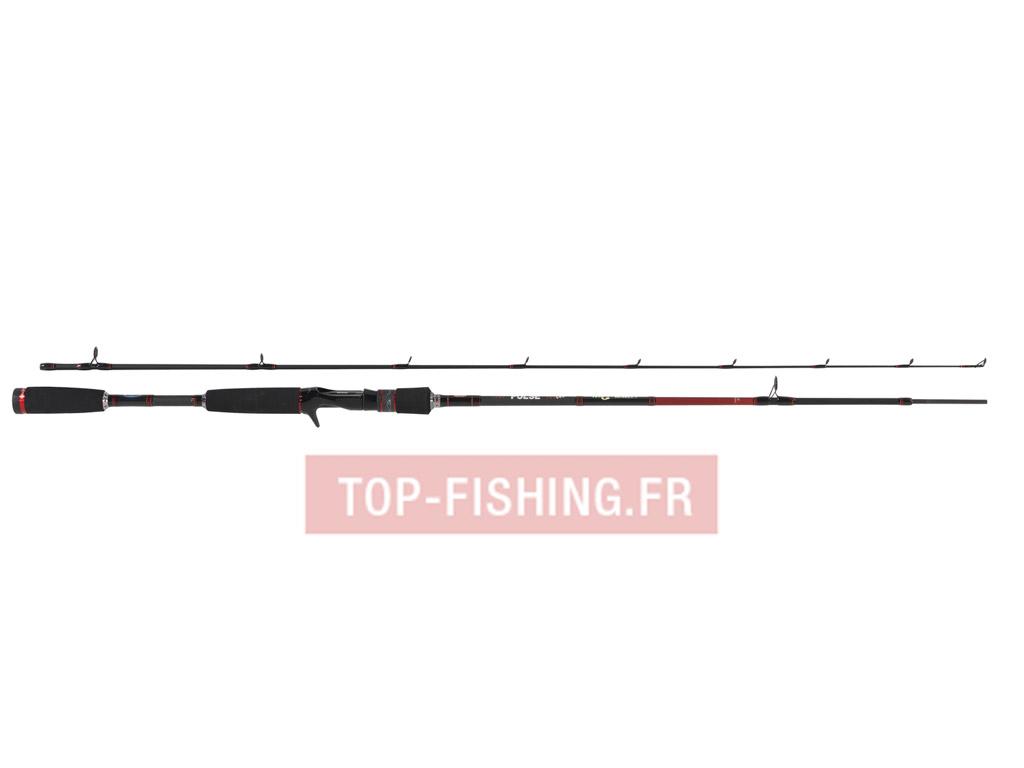 canne-berkley-pulse-evx-casting.jpg