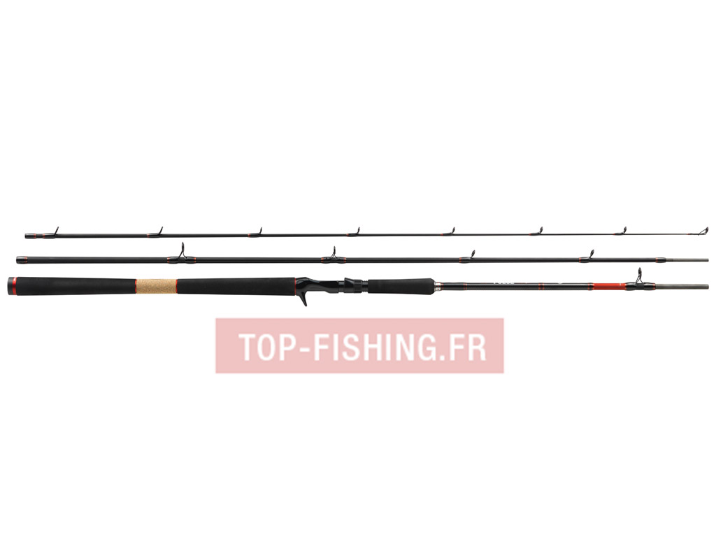 canne-berkley-pulse-evx-no-cast.jpg