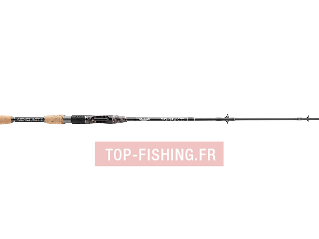 canne-berkley-skeletor-pro-vertic-casting-1.jpg