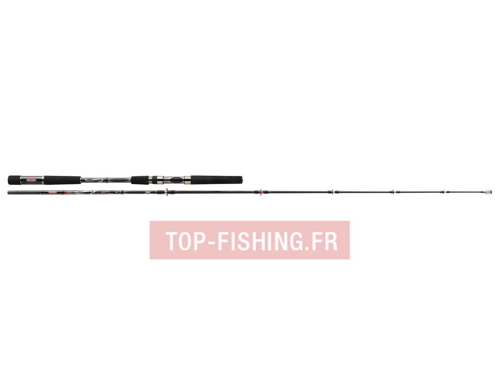 canne-berkley-tec-cat-hunter-fireball-spin.jpg
