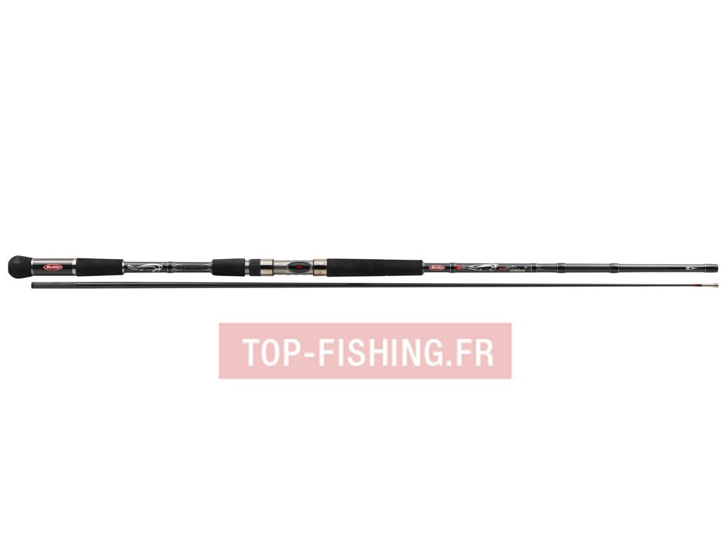 canne-berkley-tec-cat-hunter-innerline-spin.jpg