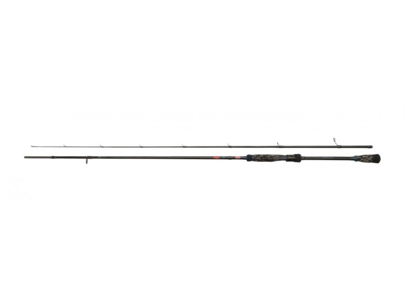 Canne Berkley URBN Spinning Rod