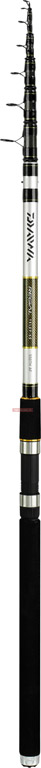 canne-carnassier-t-lescopique-daiwa-regal-telepike.jpg