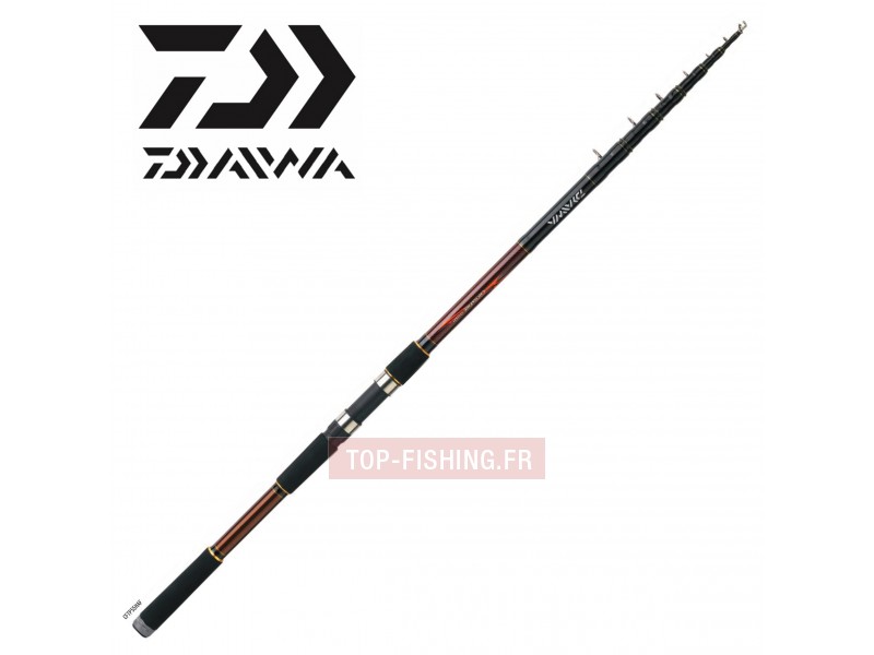 canne-carnassier-telescopique-daiwa-crossfire-telepike.jpg