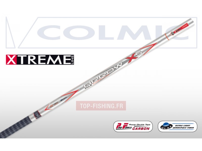 canne-colmic-arrow-x5.jpg