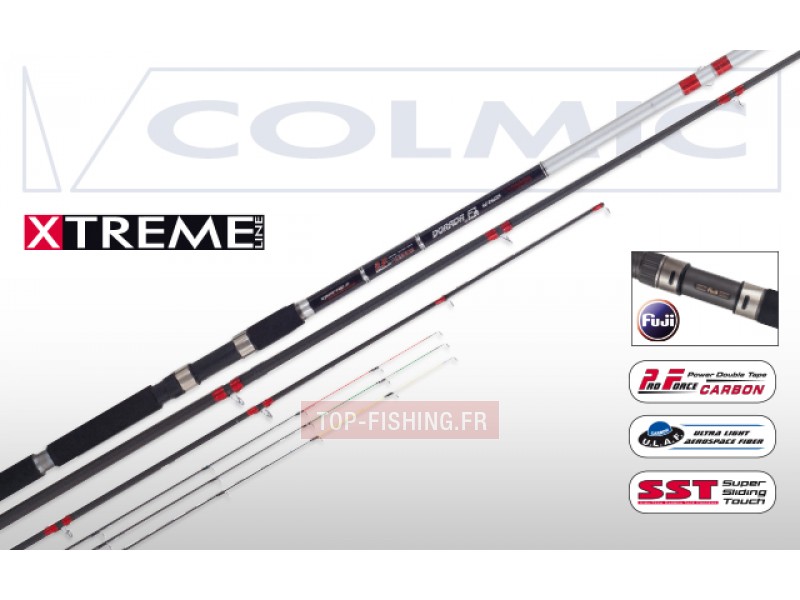 canne-colmic-dorada-f1-1.jpg