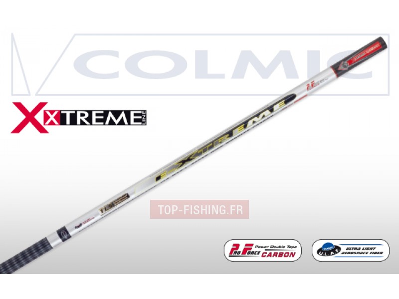 canne-colmic-e-xtreme-xt.jpg