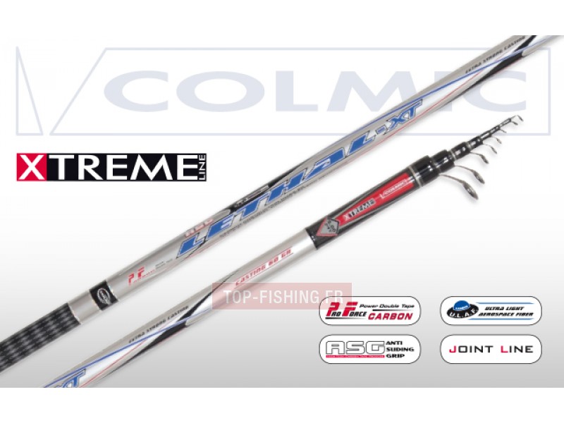 canne-colmic-lethal-xt.jpg