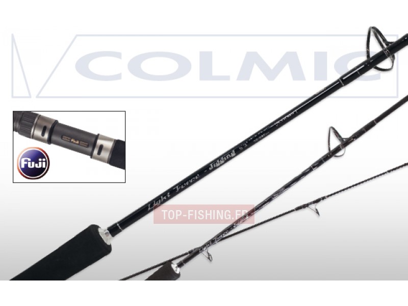 canne-colmic-light-force-jigging-1.jpg