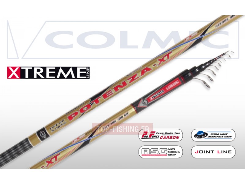 canne-colmic-potenza-xt.jpg