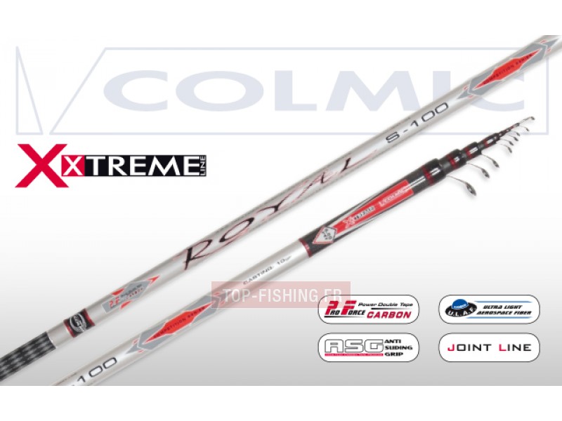 canne-colmic-royal-s-100.jpg